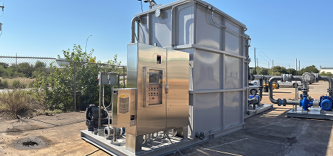 related-casestudies-STP-plant-USA-mobile