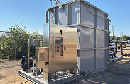 related-casestudies-STP-plant-USA