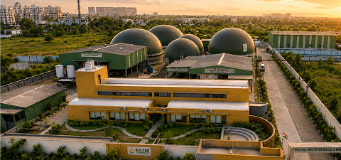 related-casestudies-biogas-plant-mobile