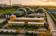 related-casestudies-biogas-plant